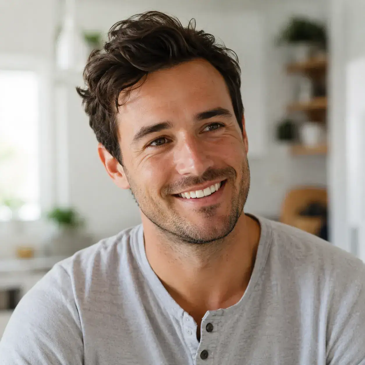 Derek O. review for Drain Cleaning in Kailua Kona, HI